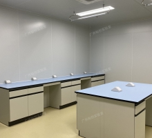 實(shí)驗(yàn)室邊臺(tái)